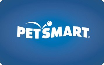 PetSmart 