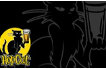 HopCat (In-Store Only)