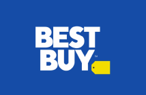 Best Buy Gift cards