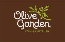 Olive Garden