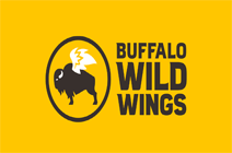 Buffalo Wild Wings Gift cards