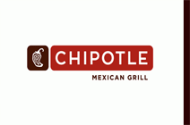 Chipotle 