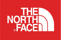 North Face Gift cards