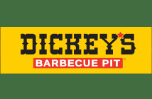 Dickey's Barbecue Pit