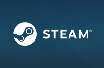 Steam Gift cards