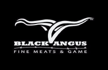 Black Angus