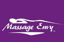Massage Envy Gift cards