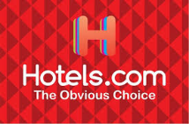 Hotels Gift cards