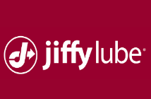 Jiffy Lube Gift cards