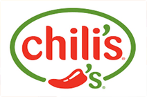 Chili's Gift cards