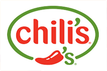 Chili's
