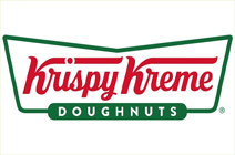 Krispy Kreme