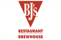 BJ's Restaurant