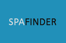 Spa Finder
