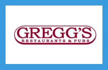 Gregg's Restaurant
