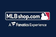MLB.com Gift cards