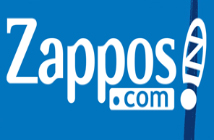 Zappos Gift cards