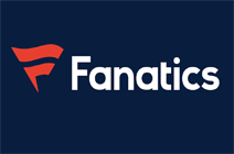 Fanatics