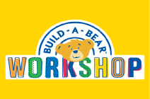 Build A Bear Gift cards