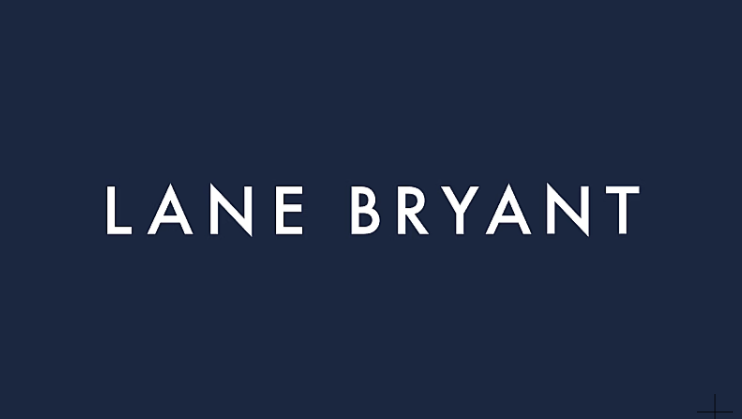 Lane Bryant