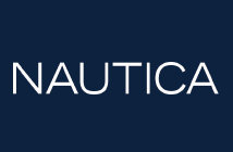Nautica