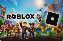 Roblox