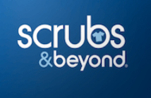 Scrubs and Beyond (Life Uniform) - In Store Only