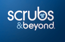 Scrubs and Beyond (Life Uniform)