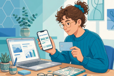 How to Check Your Gift Card Balance — Every Way, Step by Step