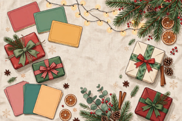 Best Discounted Gift Cards to Give This Christmas — 2026 Guide